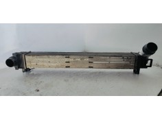 Recambio de intercooler para renault grand scenic iii 1.4 tce referencia OEM IAM   