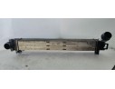 Recambio de intercooler para renault grand scenic iii 1.4 tce referencia OEM IAM   
