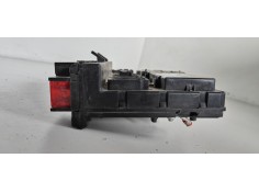 Recambio de caja reles / fusibles para bmw x5 (e53) 3.0 turbodiesel cat referencia OEM IAM 8380407  