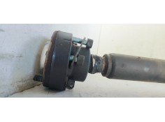 Recambio de transmision central para volkswagen touareg (7la) tdi r5 referencia OEM IAM 7L6521101E  