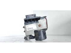 Recambio de abs para mercedes-benz clase s (w220) berlina 320 cdi (220.026) referencia OEM IAM A0034318712  