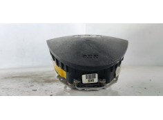 Recambio de airbag delantero izquierdo para hyundai i30 comfort referencia OEM IAM 569002L200  