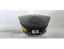 Recambio de airbag delantero izquierdo para hyundai i30 comfort referencia OEM IAM 569002L200  