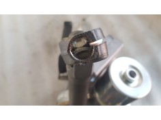 Recambio de columna direccion para mazda 6 kombi ()(.2012) 2.0i 145 referencia OEM IAM GHT23210X  