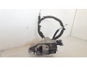 Recambio de cerradura puerta delantera izquierda para peugeot rcz 1.6 i turbo 156 referencia OEM IAM 184079  