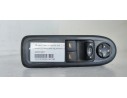 Recambio de mando elevalunas delantero izquierdo para peugeot 308 sport referencia OEM IAM 96565186XT  