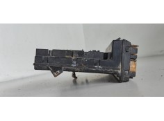 Recambio de caja reles / fusibles para bmw x5 (e53) 3.0 turbodiesel cat referencia OEM IAM 8380407  
