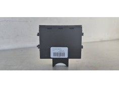 MODULO ELECTRONICO 8978005040 