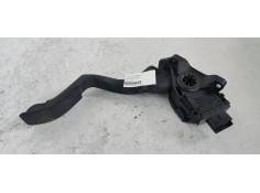 PEDAL ACELERADOR 9635904480 