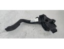 Recambio de pedal acelerador para citroen c3 1.2i 82 referencia OEM IAM 9635904480  