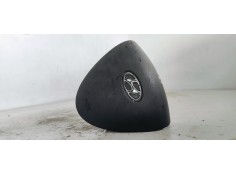 Recambio de airbag delantero izquierdo para hyundai i30 comfort referencia OEM IAM 569002L200  