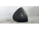 Recambio de airbag delantero izquierdo para hyundai i30 comfort referencia OEM IAM 569002L200  