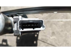 Recambio de elevalunas delantero derecho para citroen c3 1.1 referencia OEM IAM 400618F 963912 040304