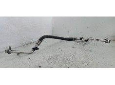 TUBOS AIRE ACONDICIONADO 