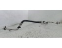 Recambio de tubos aire acondicionado para renault grand scenic iii 1.4 tce referencia OEM IAM   
