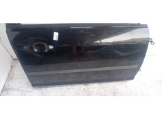 Recambio de puerta delantera derecha para ford focus turnier (cb4) 1.8 tdci turbodiesel cat referencia OEM IAM   