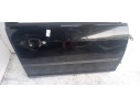 Recambio de puerta delantera derecha para ford focus turnier (cb4) 1.8 tdci turbodiesel cat referencia OEM IAM   