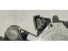 Recambio de motor limpia trasero para peugeot 2008 (--.2013) 1.2 i turbo 130 referencia OEM IAM 9678423580A  