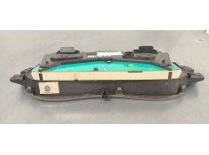 Recambio de cuadro instrumentos para dacia sandero 1.5 dci 85 referencia OEM IAM 248100568R  