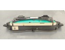 Recambio de cuadro instrumentos para dacia sandero 1.5 dci 85 referencia OEM IAM 248100568R  