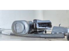 Recambio de elevalunas trasero izquierdo para peugeot 307 (s1) xs referencia OEM IAM 400585T  