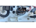 Recambio de mando calefaccion / aire acondicionado para daewoo kalos 1.4 sr referencia OEM IAM   
