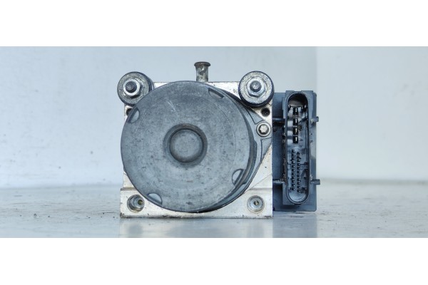 Recambio de abs para citroen c4 coupe cool referencia OEM IAM 0265800395  