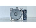 Recambio de abs para citroen c4 coupe cool referencia OEM IAM 0265800395  