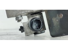 Recambio de abs para mercedes-benz clase s (w220) berlina 320 cdi (220.026) referencia OEM IAM A0034318712  