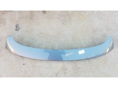 ALERON TRASERO GHP951961 