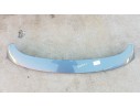 Recambio de aleron trasero para mazda 6 kombi ()(.2012) 2.0i 145 referencia OEM IAM GHP951961  