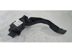 Recambio de pedal acelerador para citroen c3 1.2i 82 referencia OEM IAM 9635904480  