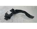 Recambio de pedal acelerador para citroen c3 1.2i 82 referencia OEM IAM 9635904480  