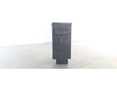 Recambio de modulo electronico para toyota avensis wagon (t25) 2.0 d-cat referencia OEM IAM 8978005040  