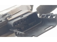 Recambio de cerradura puerta delantera izquierda para peugeot rcz 1.6 i turbo 156 referencia OEM IAM 184079  