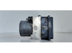 Recambio de abs para citroen c4 coupe cool referencia OEM IAM 0265800395  