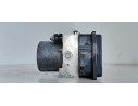 Recambio de abs para citroen c4 coupe cool referencia OEM IAM 0265800395  