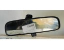 Recambio de espejo para mazda 6 berlina (gg) 2.0 crtd 136 active (5-ptas.) referencia OEM IAM E4012197  