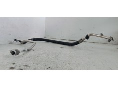 Recambio de tubos aire acondicionado para renault grand scenic iii 1.4 tce referencia OEM IAM   