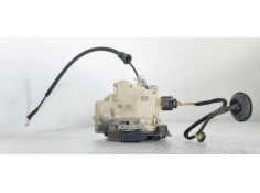 CERRADURA PUERTA DELANTERA DERECHA 3C1837016A 