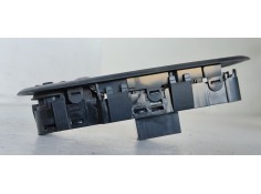 Recambio de mando elevalunas delantero izquierdo para peugeot 308 sport referencia OEM IAM 96565186XT  