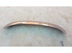 Recambio de aleron trasero para mazda 6 kombi ()(.2012) 2.0i 145 referencia OEM IAM GHP951961  