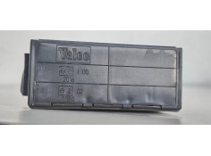 Recambio de modulo electronico para toyota avensis wagon (t25) 2.0 d-cat referencia OEM IAM 8978005040  