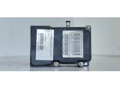 Recambio de abs para citroen c4 coupe cool referencia OEM IAM 0265800395  