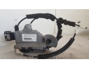Recambio de cerradura puerta delantera izquierda para peugeot rcz 1.6 i turbo 156 referencia OEM IAM 184079  