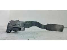 Recambio de pedal acelerador para citroen c3 1.2i 82 referencia OEM IAM 9635904480  