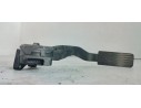 Recambio de pedal acelerador para citroen c3 1.2i 82 referencia OEM IAM 9635904480  