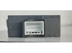 Recambio de modulo electronico para toyota avensis wagon (t25) 2.0 d-cat referencia OEM IAM 8978005040  