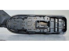 Recambio de mando elevalunas delantero izquierdo para peugeot 308 sport referencia OEM IAM 96565186XT  