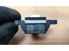 Recambio de sensor para jaguar xf 3.0 v6 luxury referencia OEM IAM 9X2314C676AA  